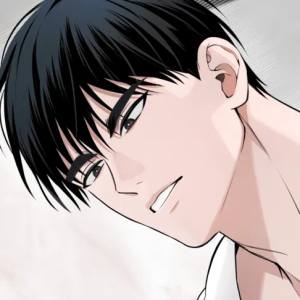 Том 1 Глава 37