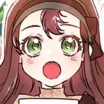 Chapter 42: Advanced for Her Age