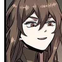 Capítulo 220 preguntas dificiles