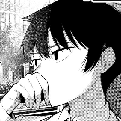 Chapter 92