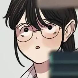 Chapter 11: Let's Get Along