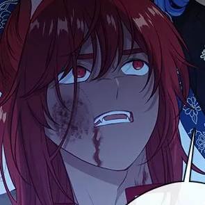 Capítulo 94  ⸙͎۪۫ E X T R A 彡 Especial