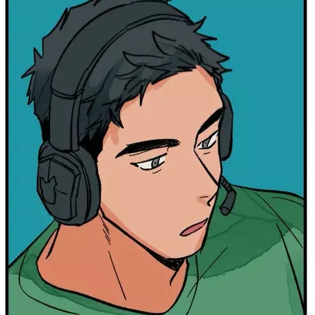 Capítulo 8