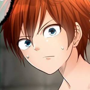 Capítulo 27  Segunda temporada