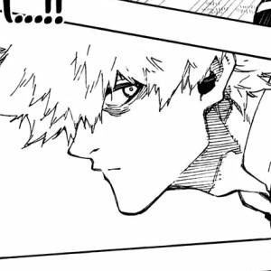 Capítulo 178 Sigamos adelante.