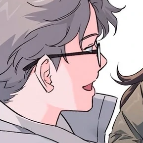 Chapter 01 - S1