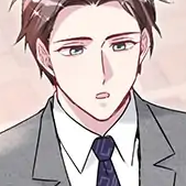 Chapter 237: Great to See You