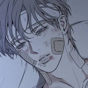 Season 3 : Episode 2