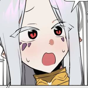 Chapter 83: The Paradox of the Fortune Teller's Village