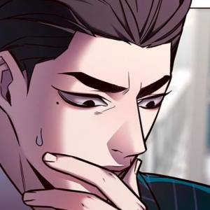 Том 1 Глава 135