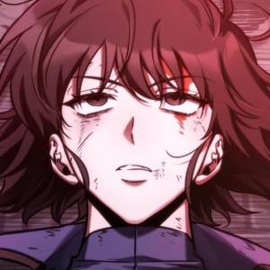 Том 1 Глава 174 - Тёмный замок — часть 3