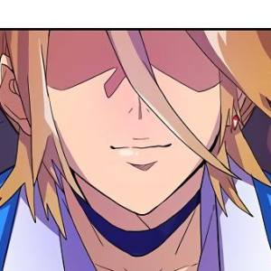 Том 1 Глава 5