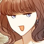 Chapter 108: Finale