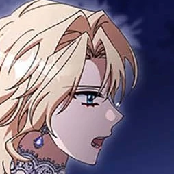 Chapter 121