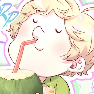 Chapter 283: Who Knows Him Best