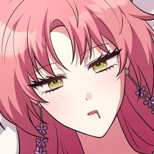 Chapter 38