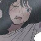 Chapter 5: Poking the beast...