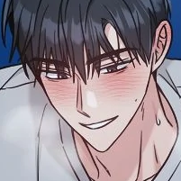 Chapter 35