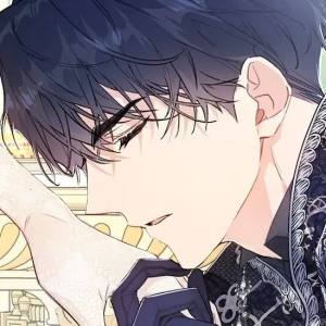 Chapter 25: Partner Material