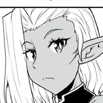 Capítulo 68 Seducción de Yaa