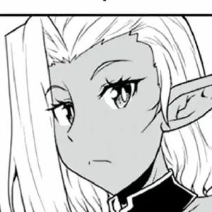 Capítulo 68 Seducción de Yaa