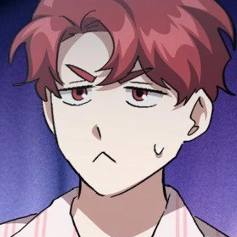 Chapter 76
