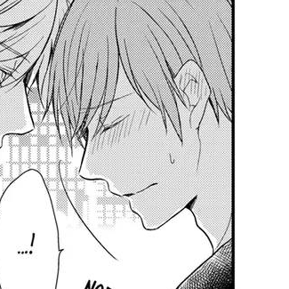Chapter 9