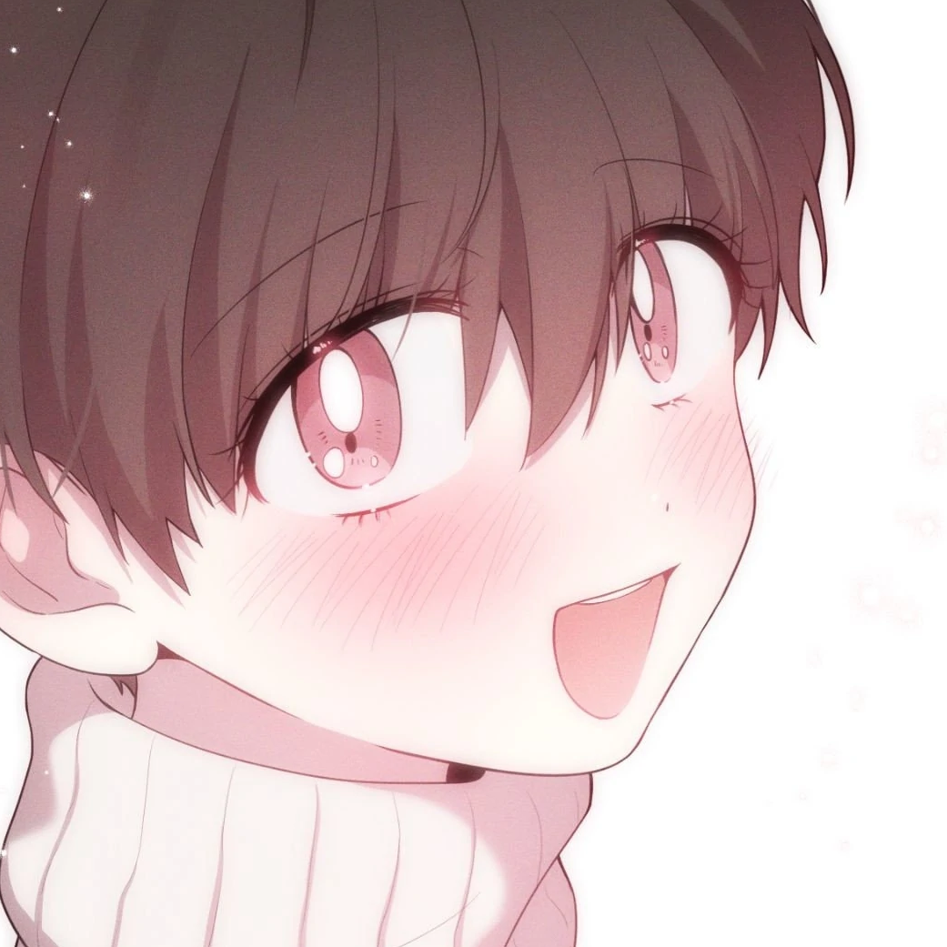 Chapter 30