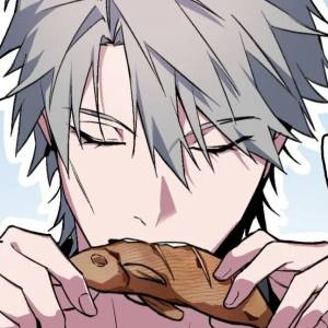 Chapter 7: Side Story 1: Phantom Pain (2)