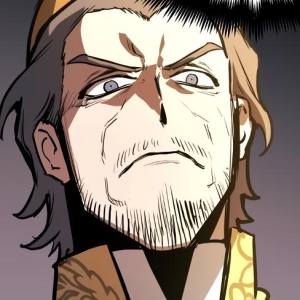 Том 1 Глава 36