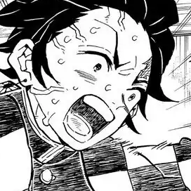 Chapter 58