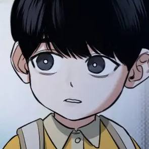 Chapter 5: (Trigger Warning)