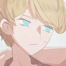 Capítulo 8  Como sea...