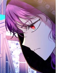 Том 1 Глава 39