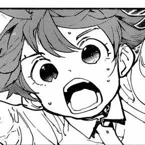 Capítulo 137  Transformación