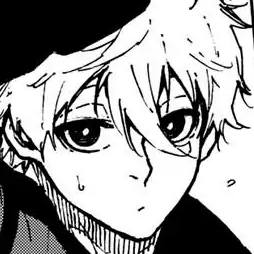 Volume 14 Chapter 118