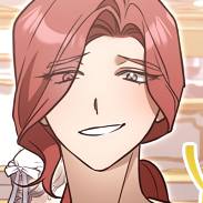 Том 1. Глава 32