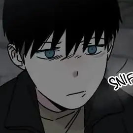 Chapter 67