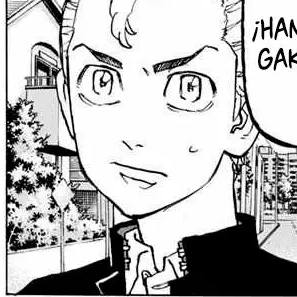 Capítulo 79  Váyanse al carajo