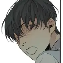 Chapter 40