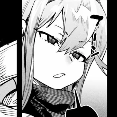 Capítulo 2  Arrodillándose en el suelo