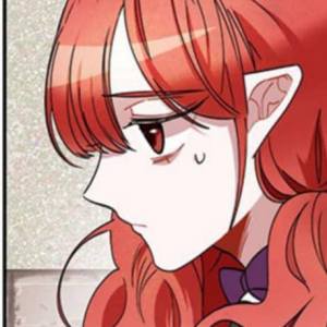 Chapter 17: Season 1 Episode 17