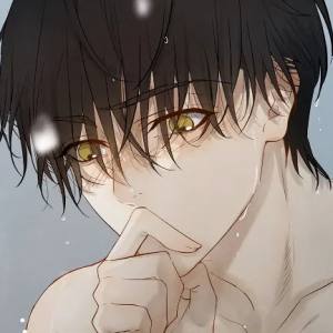 Том 1 Глава 9