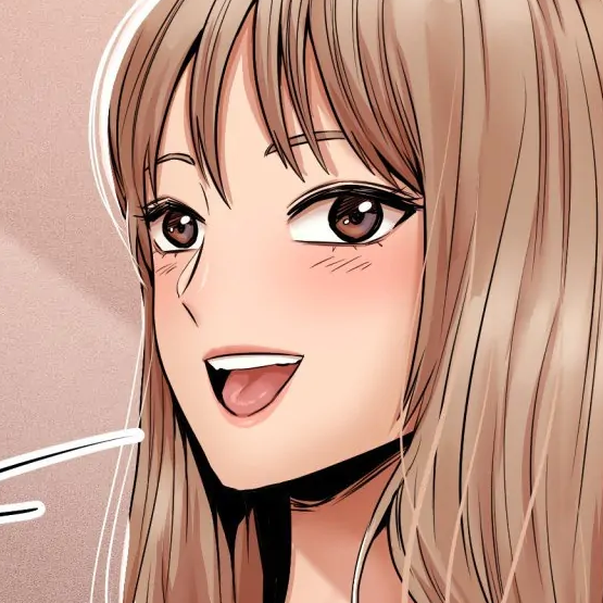 Chapter 43