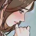 Chapter 33: Chapter 33