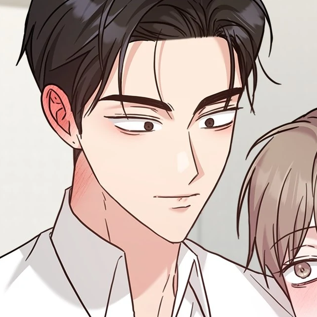 Chapter 52