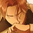 Chapter 54