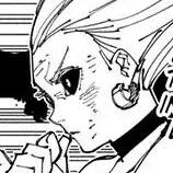 Volume 20 Chapter 179: Sendai Colony, Part 6