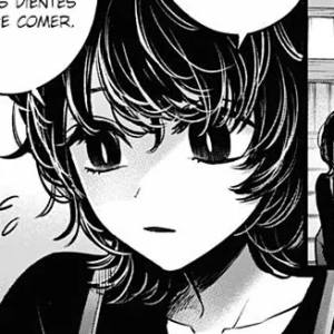 Capítulo 44 Visita.