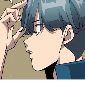 Том 1 Глава 23